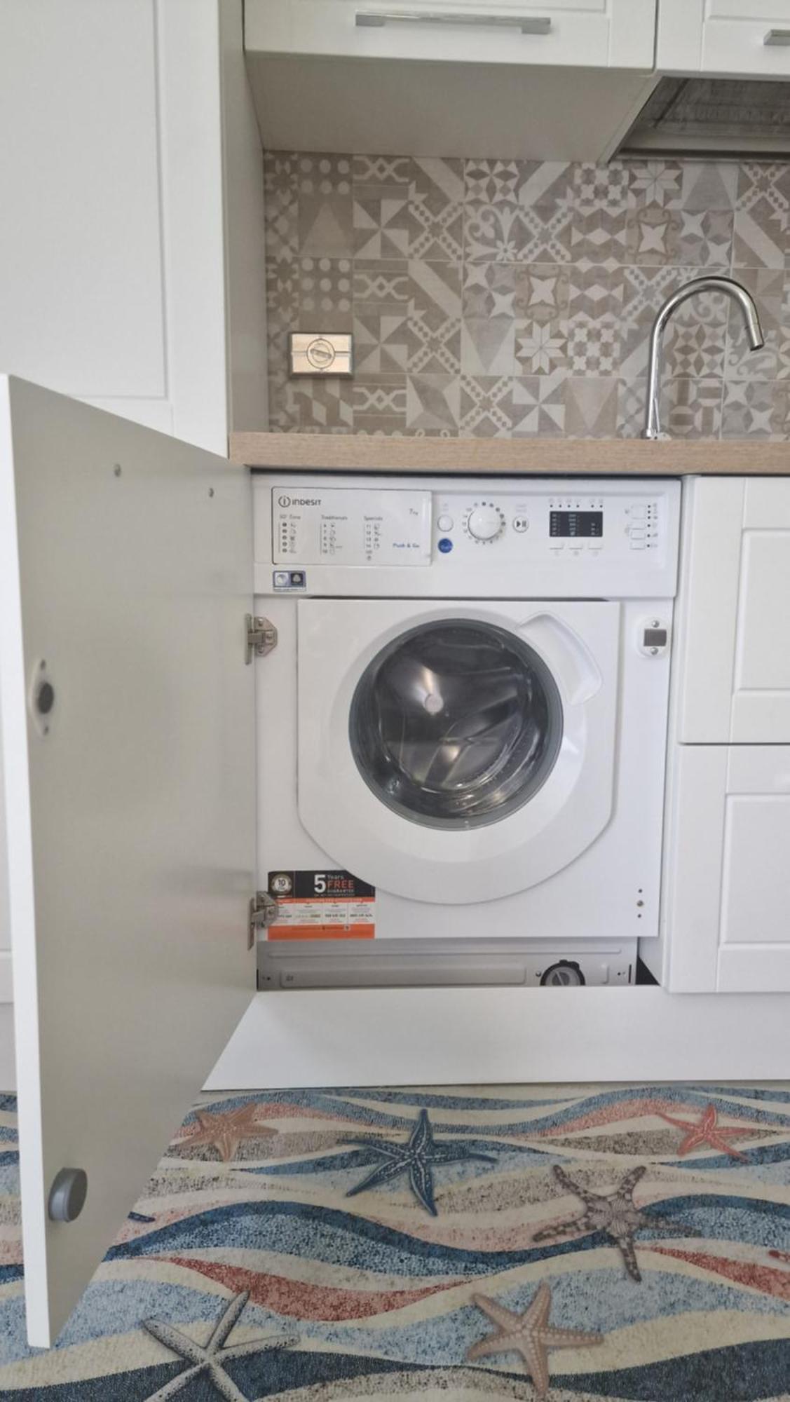 Da Zia Giovanna Apartment Manfredonia Dış mekan fotoğraf